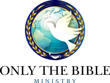 Only the Bible Ministry